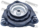 Febest NSS-J32F Front Shock Absorber Mounting