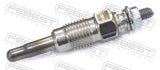 Febest 23642-002 Glow Plug