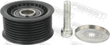 Febest 1988-E71 Pulley Idler