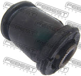 Febest HYAB-ACF Front Bushing, Front Control Arm