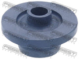 Febest TSB-128 Mount Rubber Radiator