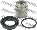 Febest 1676-211-KIT Repair Kit, Rear Caliper Piston D42