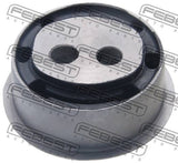 Febest TAB-521 Differential Mount Bushing