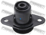 Febest TSB-086 Subframe Cushion