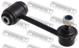 Febest 0123-GX110R Rear Stabilizer Link / Sway Bar Link