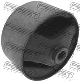 Febest NMB-029 Rear Engine Mount Bushing