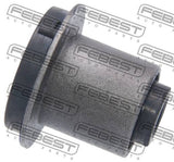 Febest TAB-326 Steering Rack Bushing