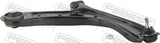 Febest 1224-CN7FRH Right Lower Front Arm