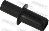 Febest 88570-056 Retainer Clip