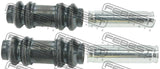 Febest 0274-A60R Rear Caliper Slide Pin Kit