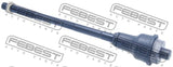 Febest 3222-ESCIII Steering Tie Rod