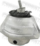 Febest BMM-E602WDLH Left Engine Mount (Hydro)