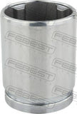 Febest 0176-AXVH70R Rear Caliper Piston D40.4