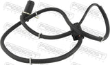 Febest 04606-009 ABS Sensor Front Left