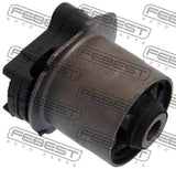 Febest TAB-181 Rear Crossmember Bushing