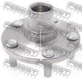 Febest 0182-ST210F Front Wheel Hub