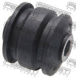 Febest TAB-499 Rear Rod Bushing