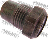Febest 0435-CAN Upper Arm Threaded Bushing