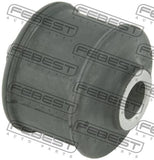 Febest MAB-160 Bushing, Rear Shock Absorber