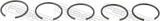 Febest CC-1-29X2-2-PCS5 Retaining Ring PCS 5