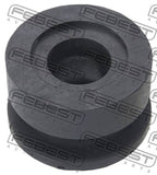 Febest TSB-124 Frame Cushion