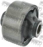 Febest SZAB-030 Rear Bushing, Front Control Arm