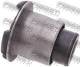 Febest MZAB-144 Rear Crossmember Bushing