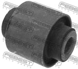Febest MAB-022 Bushing, Rear Trailing Arm