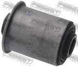 Febest CRAB-009 Bushing, Front Lower Control Arm