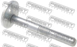 Febest 0129-010 Camber Adjusting Eccentric Bolt