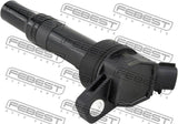 Febest 12640-006 Ignition Coil