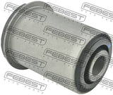 Febest NAB-375 Rear Crossmember Bushing