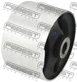 Febest HYAB-SANRRH Differential Mount Bushing