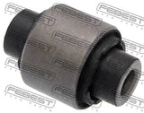 Febest VWAB-017 Rear Transverse Rod Bushing