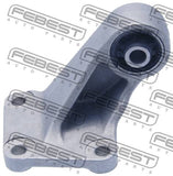 Febest MM-CU5WRL Left Rear Differential Mount