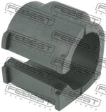 Febest NSB-G15RAF Front Stabilizer Bar Bush D24.5
