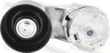 Febest 1890-A24X Belt Tensioner