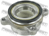 Febest 0482G-V97F Front Wheel Hub