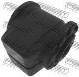 Febest TAB-016 Rear Bushing, Front Control Arm