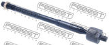 Febest 0122-ZRR75 Steering Tie Rod