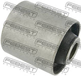 Febest HAB-039 Bushing, Front Lower Control Arm