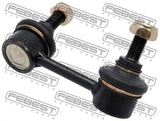 Febest 0323-FD1RL Rear Left Stabilizer Link / Sway Bar Link