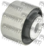 Febest FDAB-CBWFB Rear Bushing, Front Control Arm