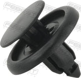 Febest 88570-084 Retainer Clip