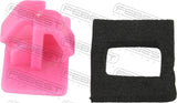 Febest 88570-193 Retainer Clip