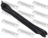 Febest 0525-TRB1 Left Rear Lower Rod