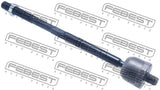 Febest 3322-MLT Steering Tie Rod