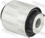 Febest LRAB-054 Bushing, Rear Lower Control Arm
