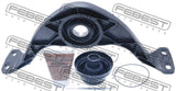 Febest VWCB-TIG Drive Shaft Bearing (Repair Kit)