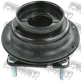 Febest FDSS-EXPVF Front Shock Absorber Mounting